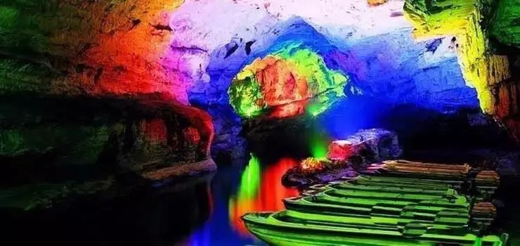 琼海博鳌一日游_琼海市博鳌镇旅游攻略_琼海博鳌小镇旅游攻略