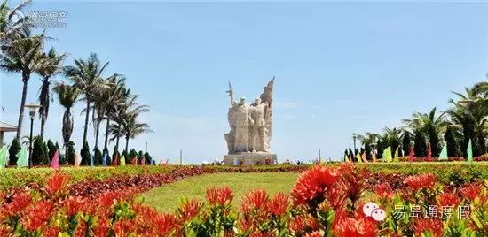 琼海市博鳌镇旅游攻略_琼海博鳌小镇旅游攻略_琼海博鳌一日游