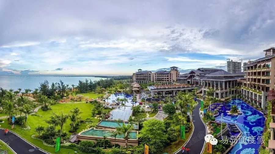 琼海博鳌一日游_琼海市博鳌镇旅游攻略_琼海博鳌小镇旅游攻略