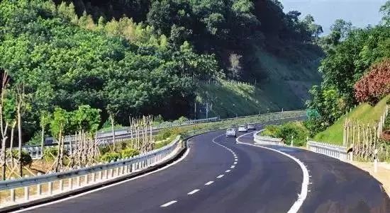 琼海市博鳌镇旅游攻略_琼海博鳌一日游_琼海博鳌小镇旅游攻略