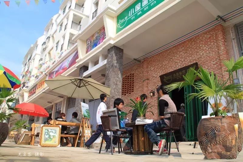 琼海博鳌一日游_琼海博鳌小镇旅游攻略_琼海市博鳌镇旅游攻略