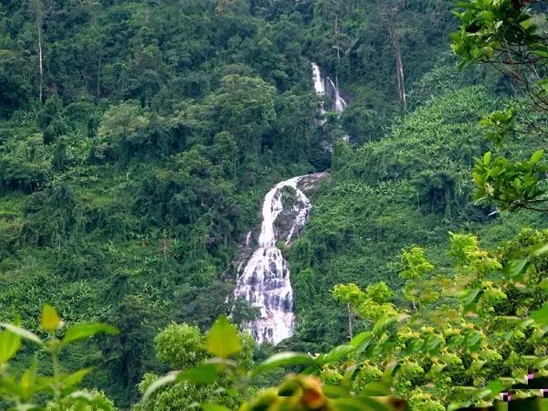 琼海博鳌一日游_琼海市博鳌镇旅游攻略_琼海博鳌小镇旅游攻略