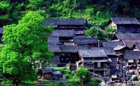 琼海博鳌小镇旅游攻略_琼海市博鳌镇旅游攻略_琼海博鳌一日游