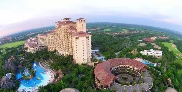 琼海博鳌一日游_琼海市博鳌镇旅游攻略_琼海博鳌小镇旅游攻略