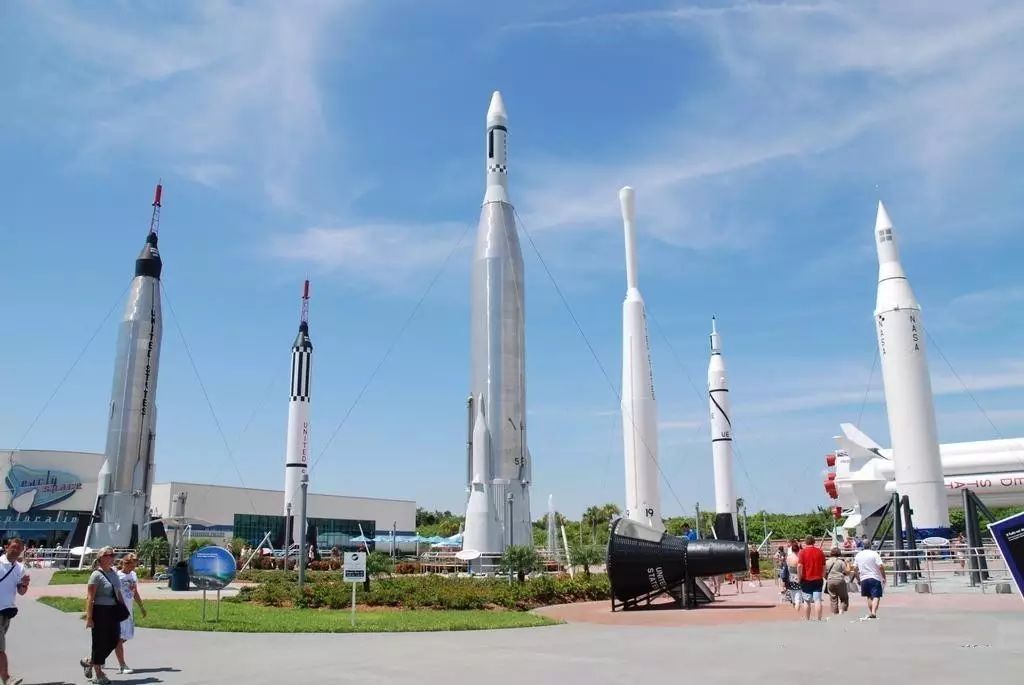 琼海博鳌小镇旅游攻略_琼海市博鳌镇旅游攻略_琼海博鳌一日游