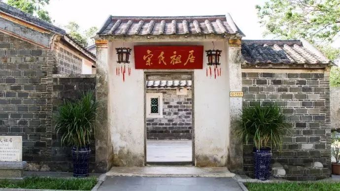 琼海博鳌小镇旅游攻略_琼海博鳌一日游_琼海市博鳌镇旅游攻略