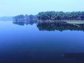 琼海市博鳌镇旅游攻略_琼海博鳌小镇旅游攻略_琼海博鳌一日游