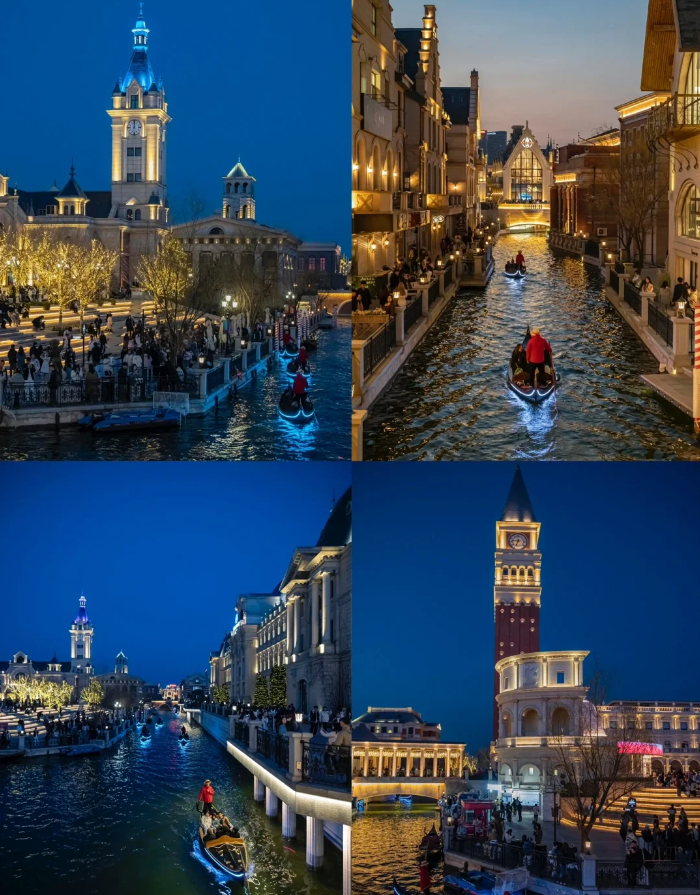 大连攻略旅游棒棰岛景区_大连棒棰岛旅游攻略_大连棒棰岛自由行攻略