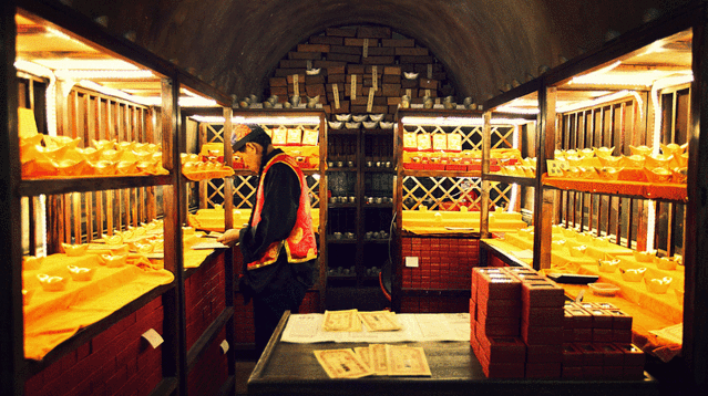 山西平遥游玩攻略_山西平遥旅游攻略_山西攻略平遥旅游路线