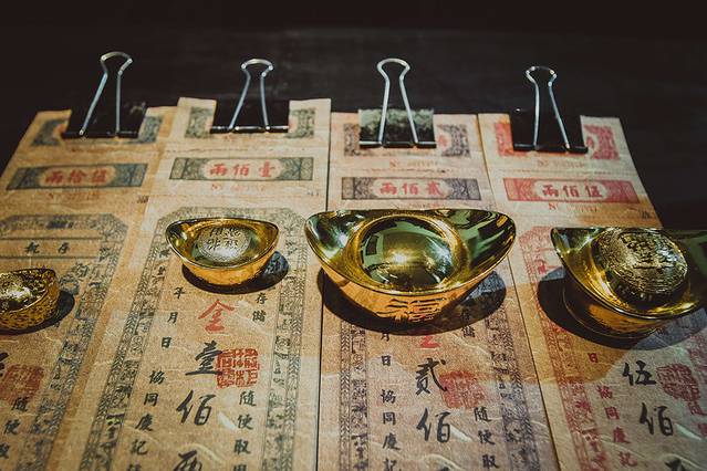 山西平遥游玩攻略_山西平遥旅游攻略_山西攻略平遥旅游路线