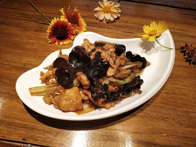 山西平遥旅游攻略_山西平遥游玩攻略_山西攻略平遥旅游路线