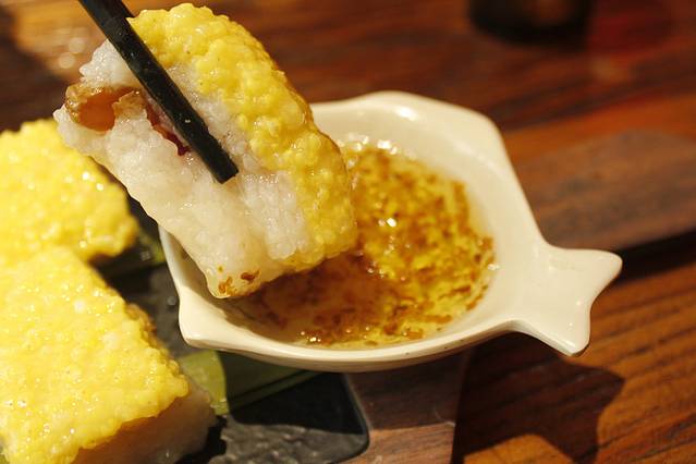 山西平遥旅游攻略_山西攻略平遥旅游路线_山西平遥游玩攻略