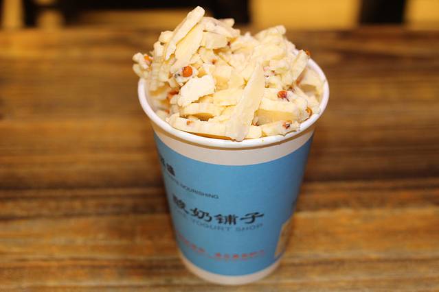 山西攻略平遥旅游路线_山西平遥游玩攻略_山西平遥旅游攻略