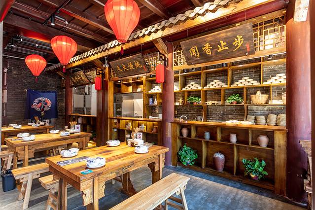 山西平遥旅游攻略_山西平遥游玩攻略_山西攻略平遥旅游路线