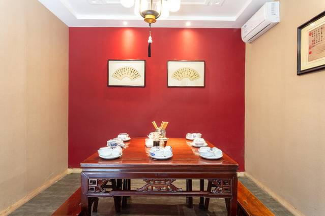 山西平遥旅游攻略_山西攻略平遥旅游路线_山西平遥游玩攻略