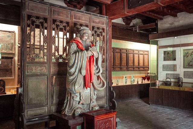 山西攻略平遥旅游路线_山西平遥游玩攻略_山西平遥旅游攻略