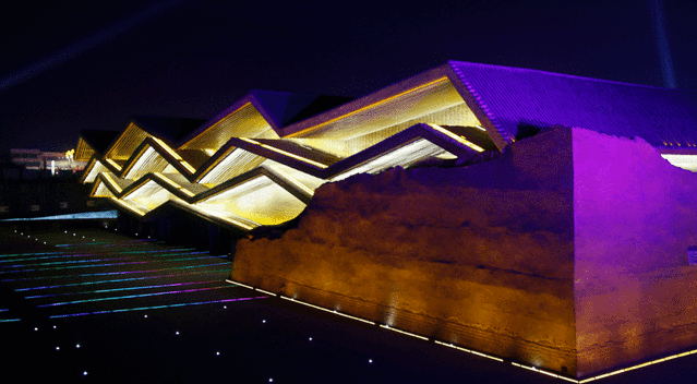 山西平遥游玩攻略_山西攻略平遥旅游路线_山西平遥旅游攻略