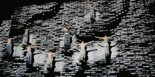 山西平遥游玩攻略_山西平遥旅游攻略_山西攻略平遥旅游路线