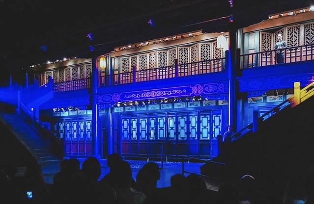 山西平遥旅游攻略_山西平遥游玩攻略_山西攻略平遥旅游路线