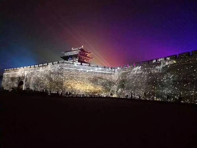 山西攻略平遥旅游路线_山西平遥游玩攻略_山西平遥旅游攻略