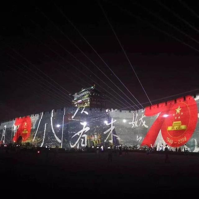 山西平遥游玩攻略_山西平遥旅游攻略_山西攻略平遥旅游路线