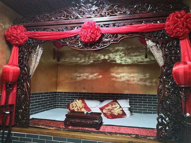 山西攻略平遥旅游路线_山西平遥旅游攻略_山西平遥游玩攻略