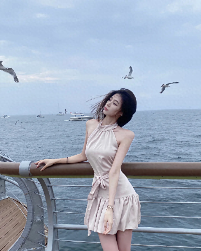 大连棒棰岛旅游攻略-大连市棒棰岛旅游攻略(图1) 大连市棒棰岛旅游攻略_大连棒棰岛旅游攻略_大连攻略旅游棒棰岛景区