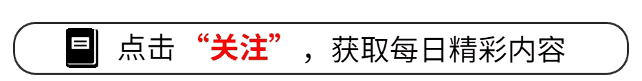 哈尔滨夏天旅游攻略必去景点_夏天哈尔滨景点攻略_夏天哈尔滨旅游攻略