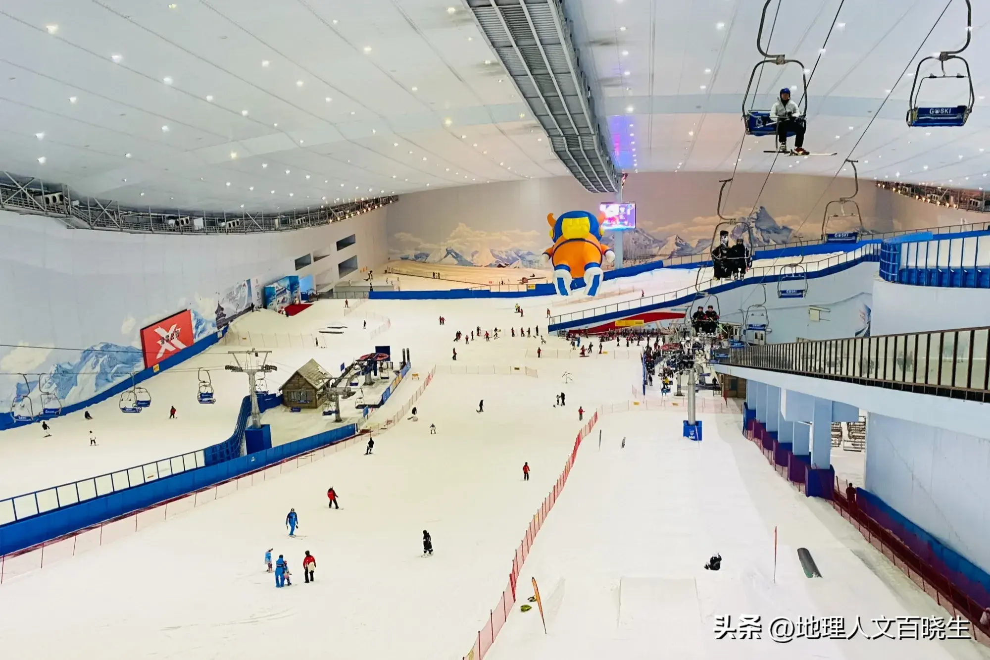 夏天哈尔滨旅游攻略_哈尔滨夏天旅游攻略必去景点_夏天哈尔滨景点攻略