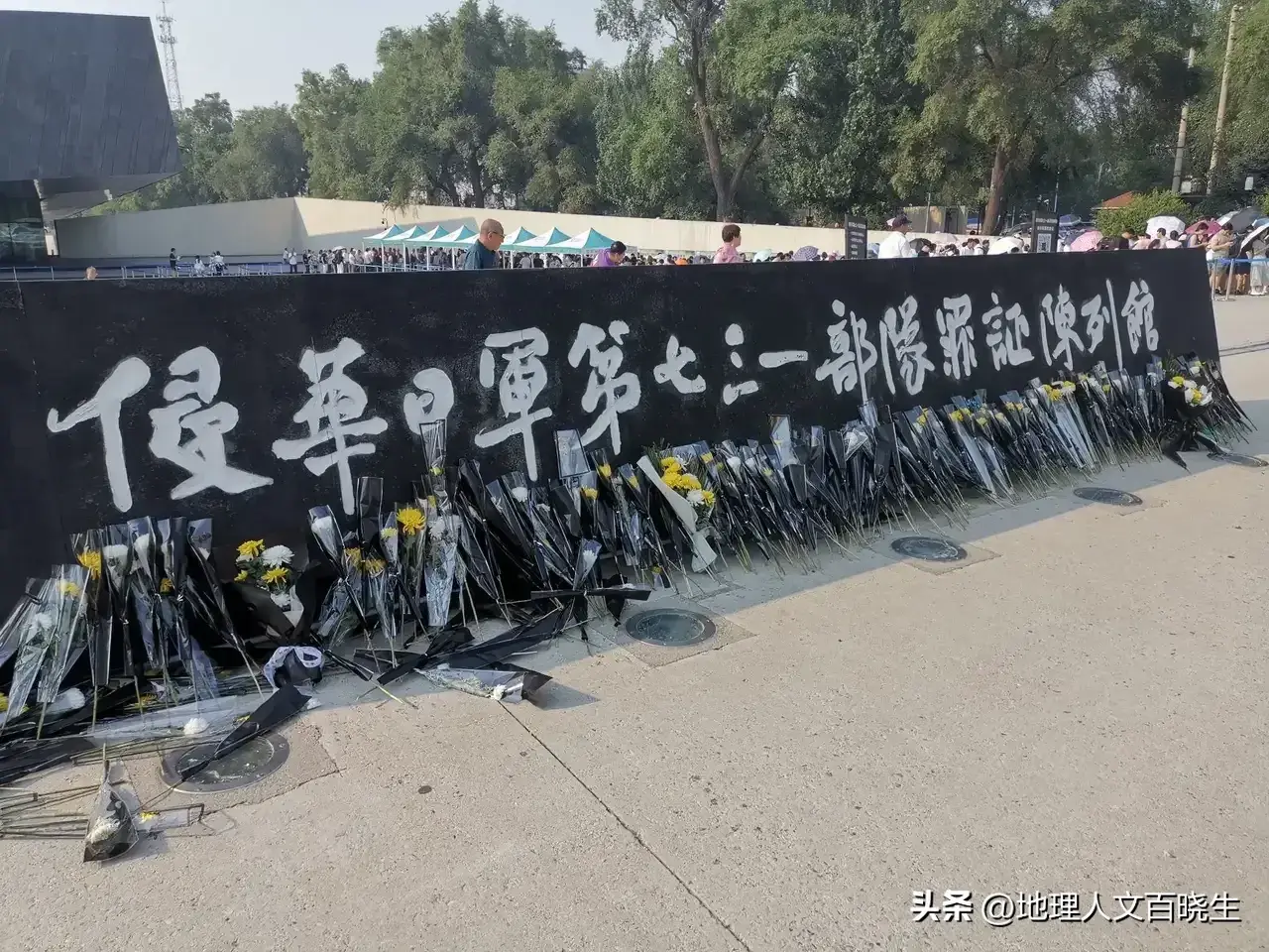 哈尔滨夏天旅游攻略必去景点_夏天哈尔滨景点攻略_夏天哈尔滨旅游攻略