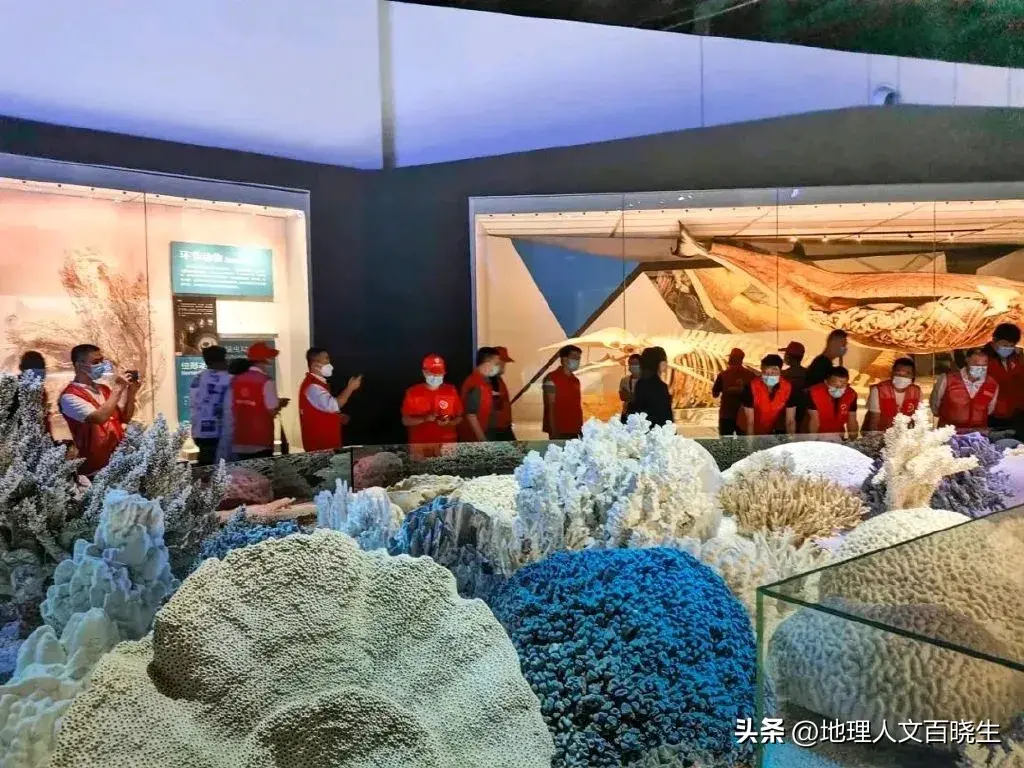 夏天哈尔滨旅游攻略_哈尔滨夏天旅游攻略必去景点_夏天哈尔滨景点攻略