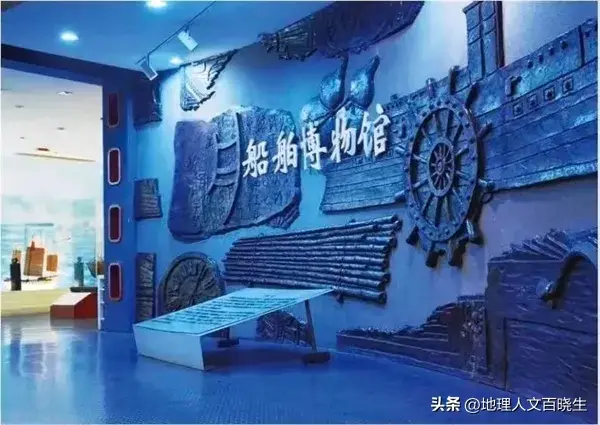 夏天哈尔滨景点攻略_夏天哈尔滨旅游攻略_哈尔滨夏天旅游攻略必去景点