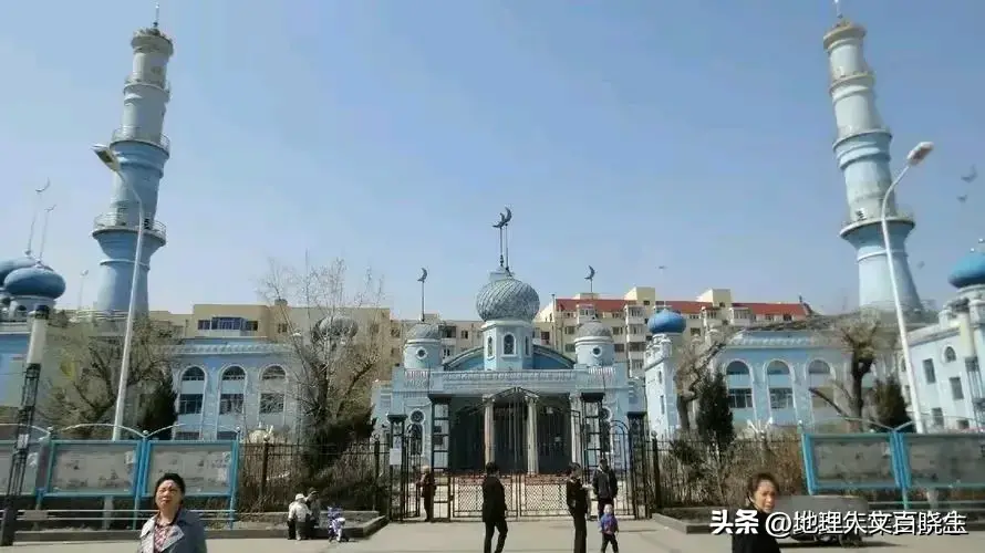 夏天哈尔滨景点攻略_哈尔滨夏天旅游攻略必去景点_夏天哈尔滨旅游攻略