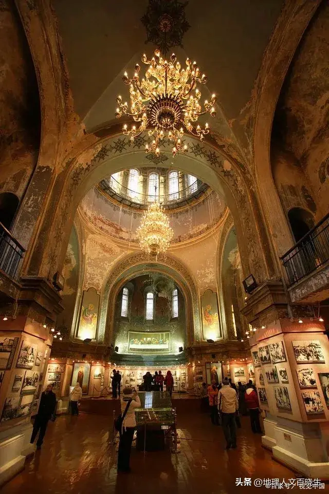 哈尔滨夏天旅游攻略必去景点_夏天哈尔滨景点攻略_夏天哈尔滨旅游攻略