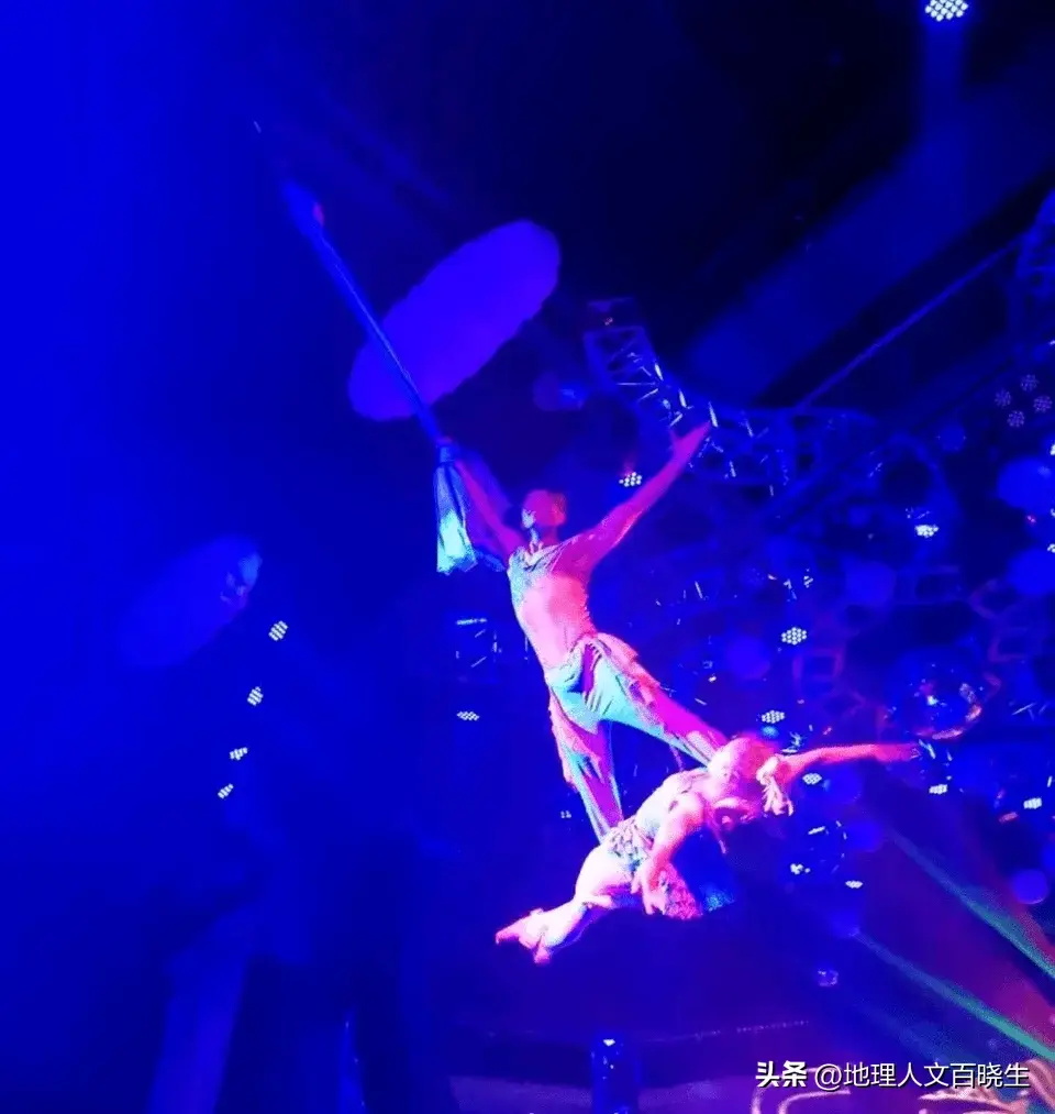 夏天哈尔滨旅游攻略_夏天哈尔滨景点攻略_哈尔滨夏天旅游攻略必去景点