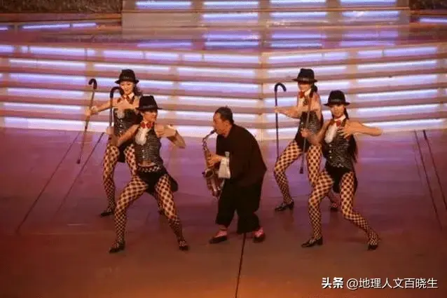 夏天哈尔滨旅游攻略_夏天哈尔滨景点攻略_哈尔滨夏天旅游攻略必去景点