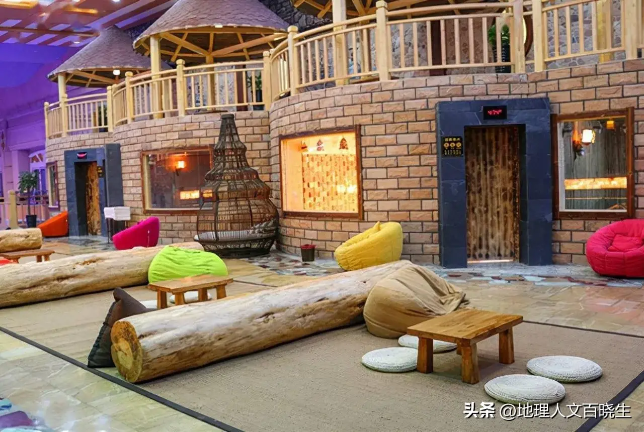 夏天哈尔滨旅游攻略_哈尔滨夏天旅游攻略必去景点_夏天哈尔滨景点攻略