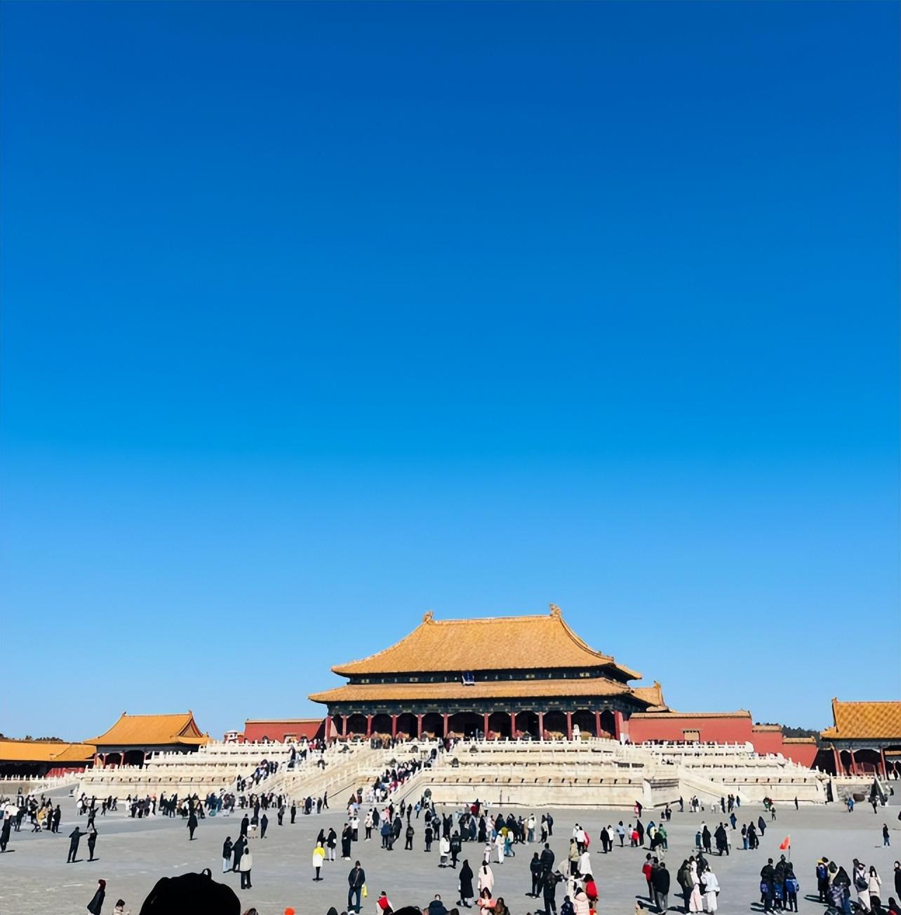 北京最省钱攻略_北京旅游省钱攻略_北京省钱游玩攻略