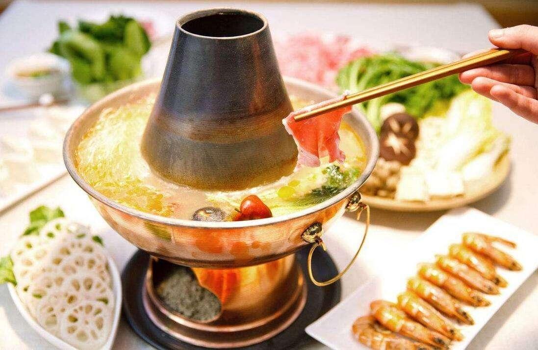 北京最省钱的旅游攻略_北京旅游省钱攻略_北京最省钱攻略