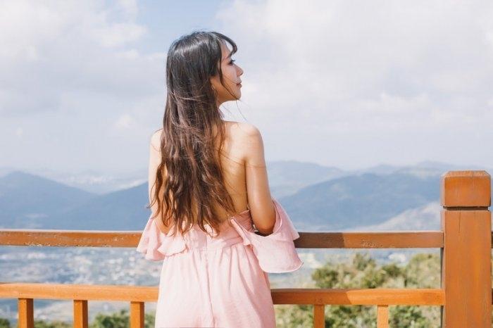 大连棒棰岛攻略_大连市棒棰岛旅游攻略_大连棒棰岛旅游攻略