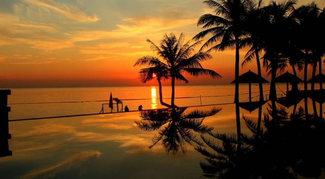 琼海博鳌小镇旅游攻略_小镇攻略博鳌旅游琼海怎么去_海南琼海博鳌小镇