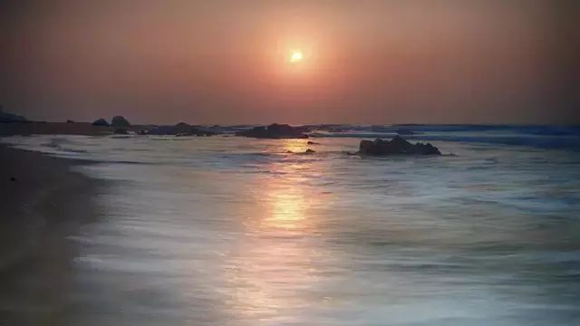 琼海博鳌小镇旅游攻略_小镇攻略博鳌旅游琼海怎么去_海南琼海博鳌小镇