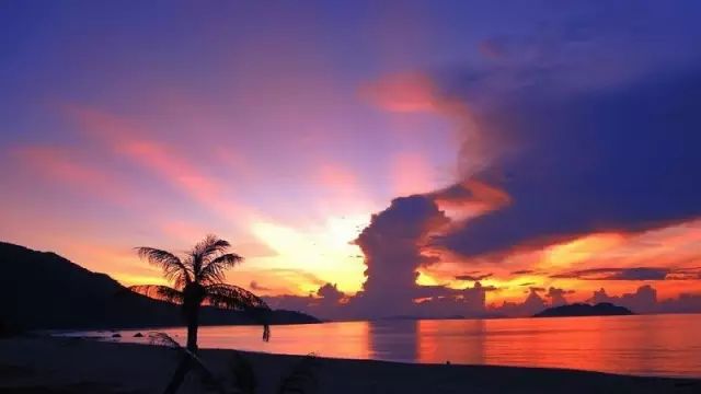 琼海博鳌小镇旅游攻略_海南琼海博鳌小镇_小镇攻略博鳌旅游琼海怎么去