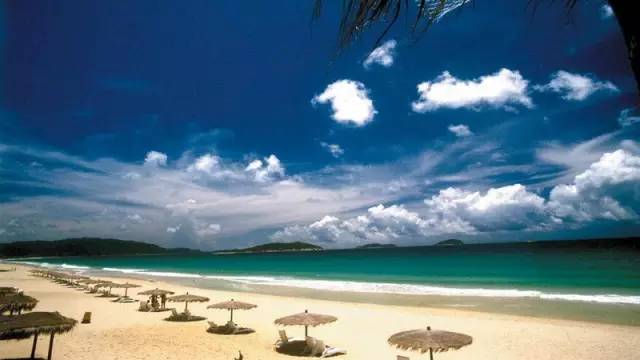 海南琼海博鳌小镇_小镇攻略博鳌旅游琼海怎么去_琼海博鳌小镇旅游攻略