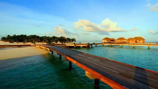 琼海博鳌小镇旅游攻略_海南琼海博鳌小镇_小镇攻略博鳌旅游琼海怎么去