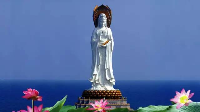 海南琼海博鳌小镇_小镇攻略博鳌旅游琼海怎么去_琼海博鳌小镇旅游攻略