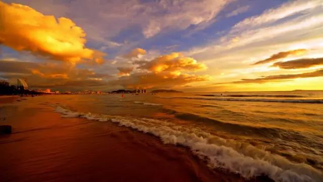 小镇攻略博鳌旅游琼海怎么去_琼海博鳌小镇旅游攻略_海南琼海博鳌小镇