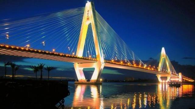 琼海博鳌小镇旅游攻略_小镇攻略博鳌旅游琼海怎么去_海南琼海博鳌小镇