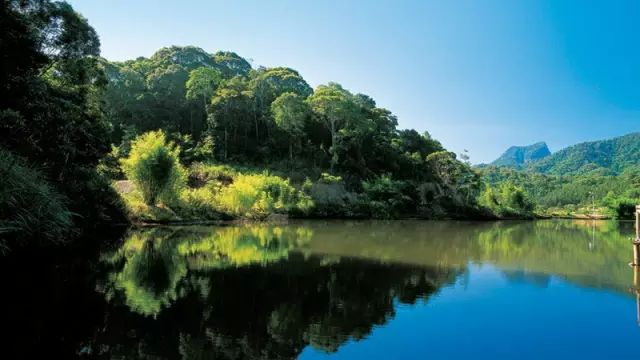 海南琼海博鳌小镇_小镇攻略博鳌旅游琼海怎么去_琼海博鳌小镇旅游攻略