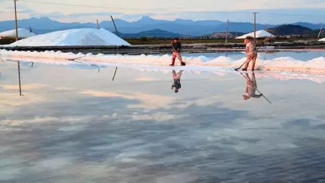 琼海博鳌小镇旅游攻略_海南琼海博鳌小镇_小镇攻略博鳌旅游琼海怎么去